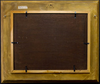 KS 046
          <br/>
          Landschap bij maanlicht
          <br/>
          <em>Abels, Jacobus Theodorus (1803-1866)</em>
